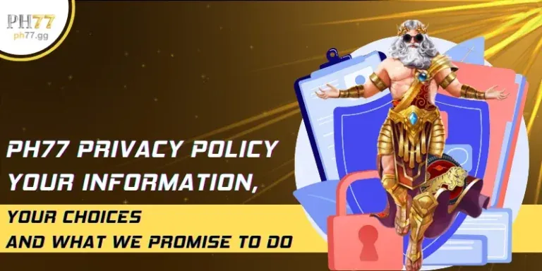 Số điện thoại hỗ trợ 76win