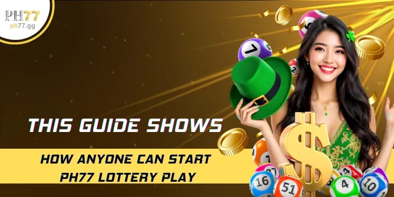 Quản lý vốn cá cược hiệu quả tại 76win
