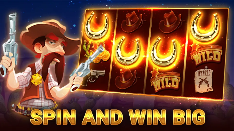 76win so sánh nền tảng