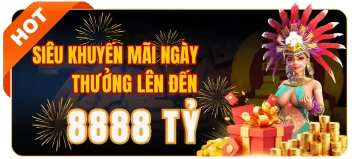 Phân tích các chương trình khuyến mãi hấp dẫn nhất tại 76win