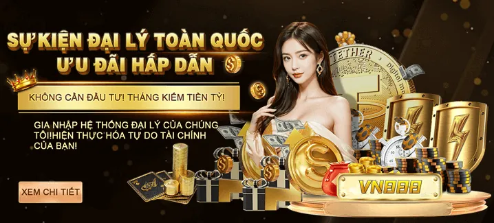 Ưu đãi chào mừng 76win