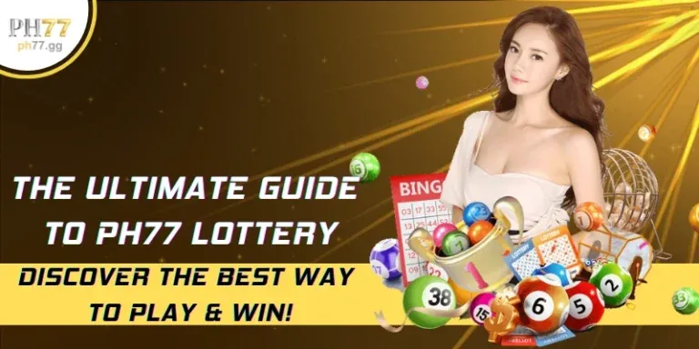 Trò chơi casino trực tuyến 76win