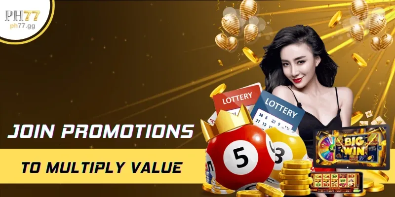 Lý do chọn 76win