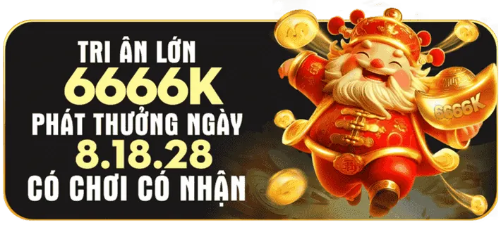 Thưởng nạp lại và hoàn trả 76win