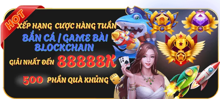 Hướng dẫn chơi bắn cá 76win