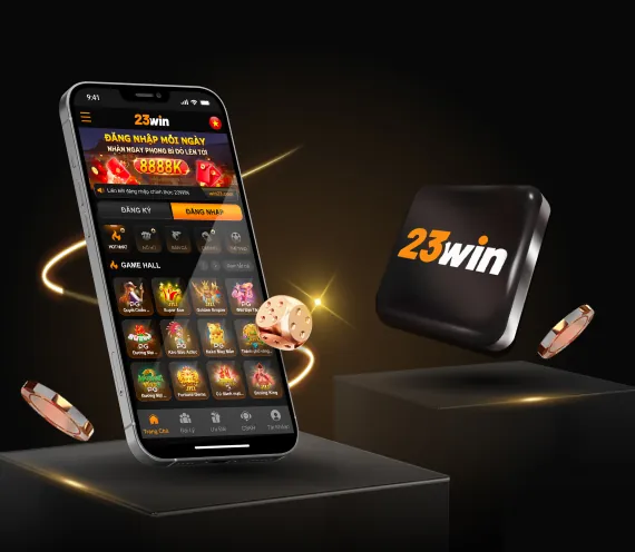 Hỗ trợ khách hàng 76win