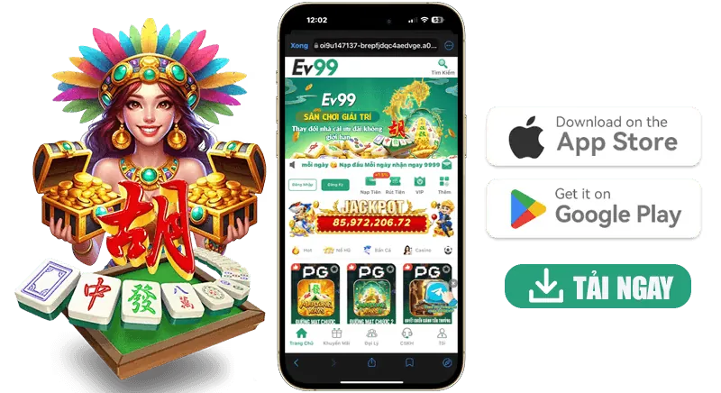 Cá cược thể thao điện tử tại 76win
