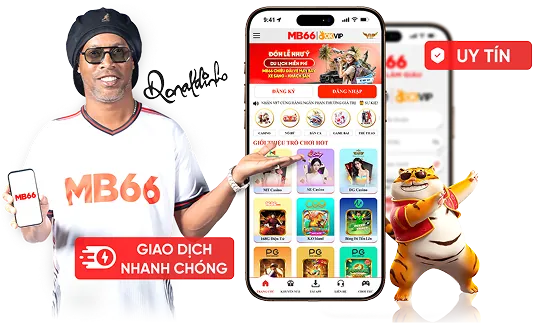 Nền tảng bảo mật 76win