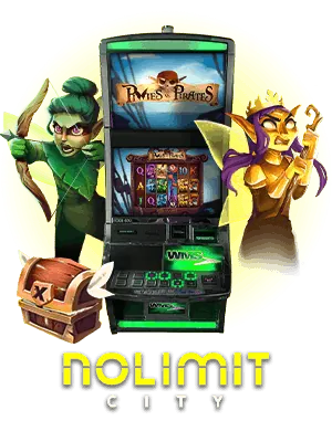 Nhập thông tin đăng nhập 76win