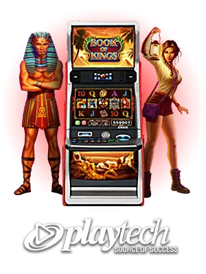 Khắc phục sự cố đăng nhập 76win