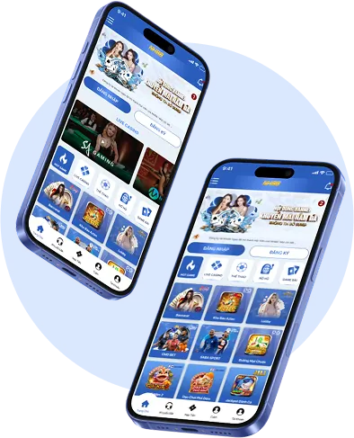 Tương Tác Trực Tiếp 76win