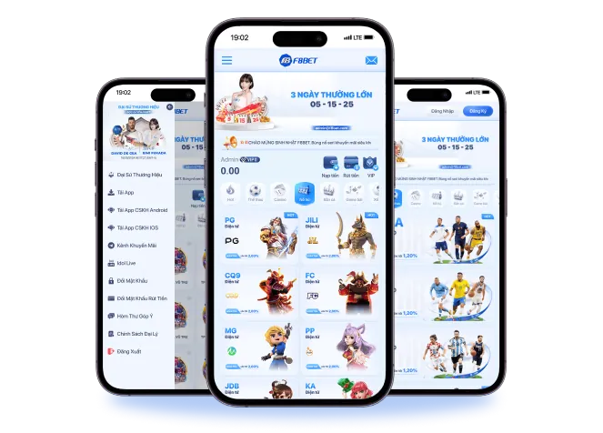 Sự kiện VIP 76win