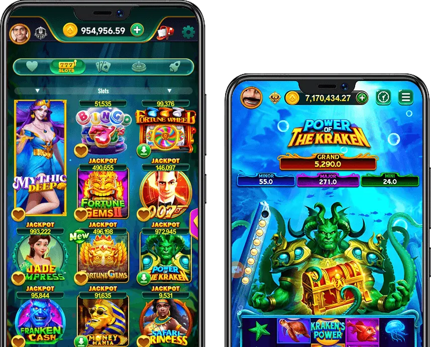 Boss khủng bắn cá 76win