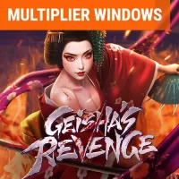Mã hóa dữ liệu 76win