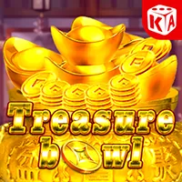 Giới hạn thời gian chơi
