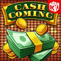 Bảo vệ tài khoản 76win