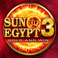 Tăng khả năng thắng lớn 76win