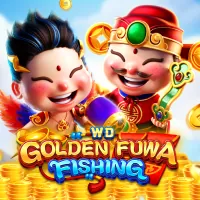 Kiểm tra thực tế