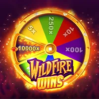 Khái niệm chơi có trách nhiệm tại 76win