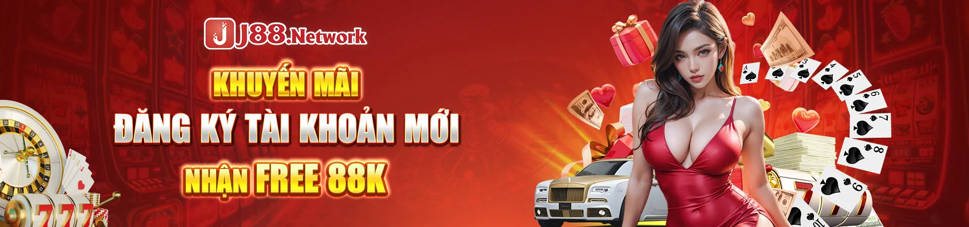 Hình ảnh đại diện cho Điều Khoản và Điều Kiện của 76win