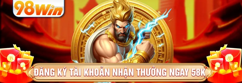 Gửi phản hồi cho 76win