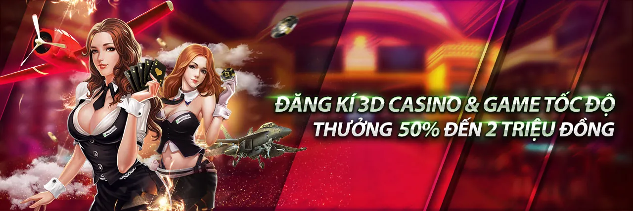 Hình ảnh chính về mẹo cá cược thể thao 76win với biểu đồ và sân vận động