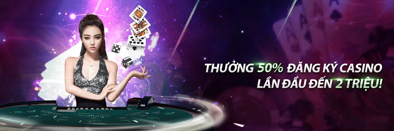 Khuyến Mãi Hấp Dẫn Nhất 2026 Tại 76win