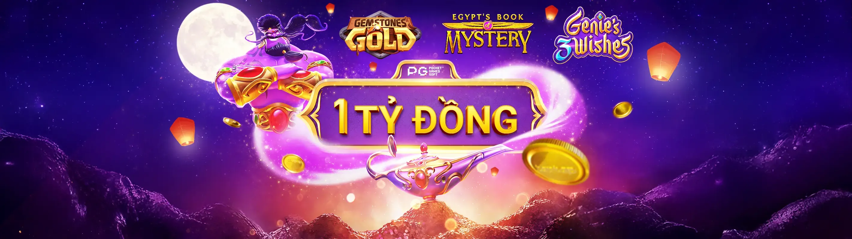 Trải nghiệm casino trực tuyến 76win