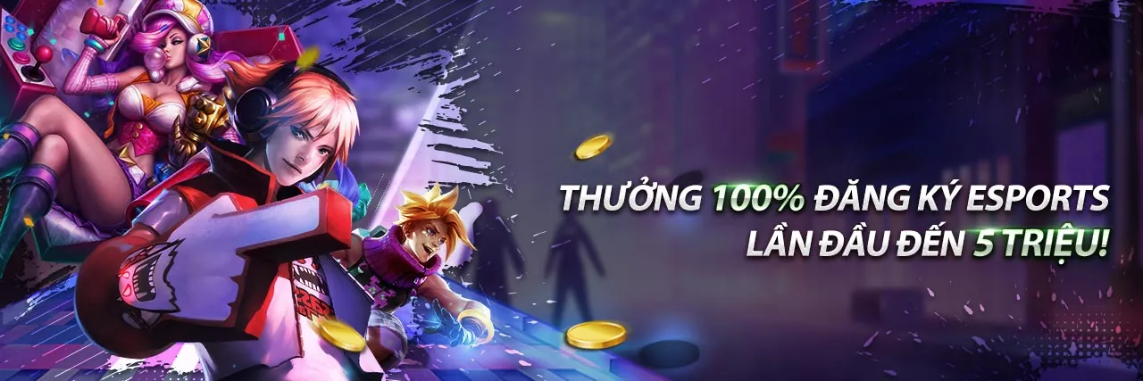 Tin tức 76win mới nhất về cá cược trực tuyến và giải trí casino