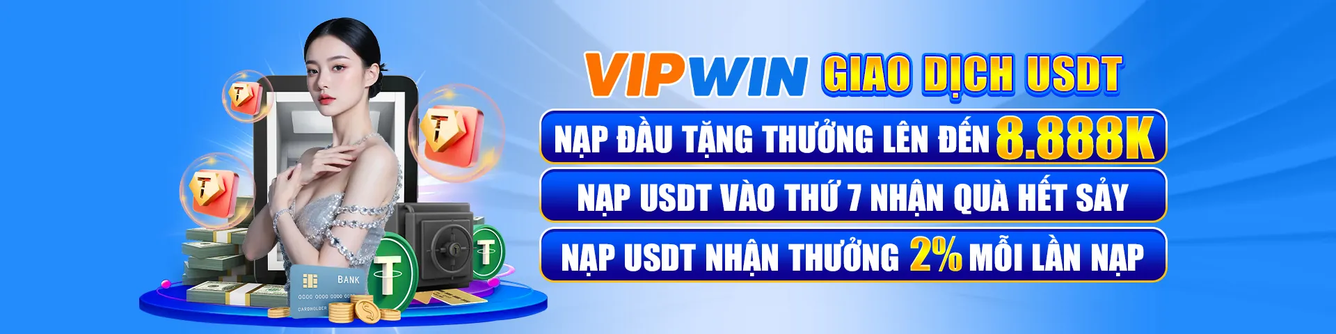 Đội ngũ hỗ trợ khách hàng 76win chuyên nghiệp