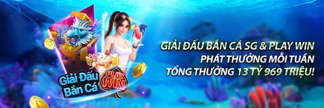 Đá Gà Trực Tuyến 76win - Sân Chơi Hàng Đầu