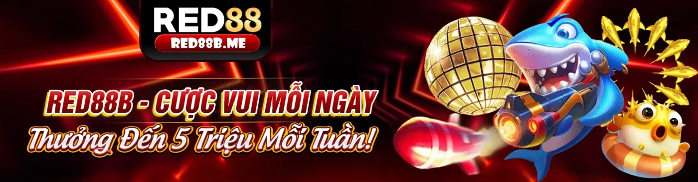 Khuyến mãi và hỗ trợ khách hàng 76win