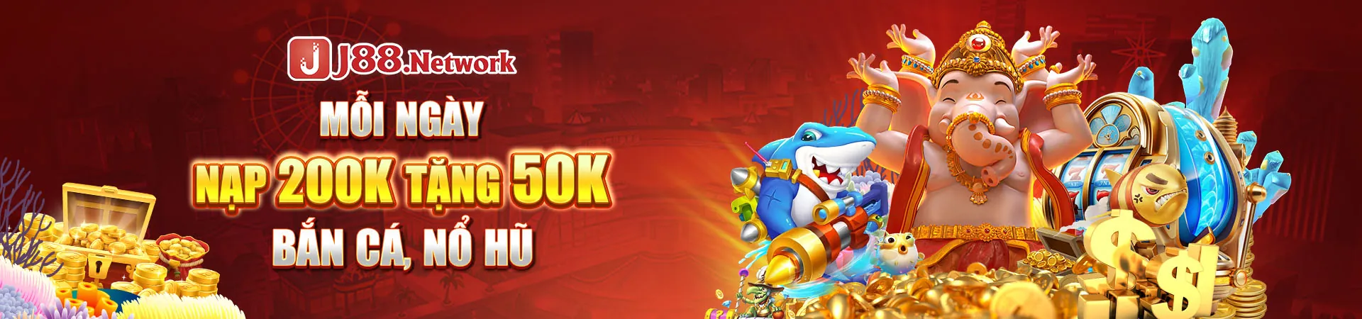 Hình ảnh chính của Blog 76win với các hoạt động giải trí trực tuyến