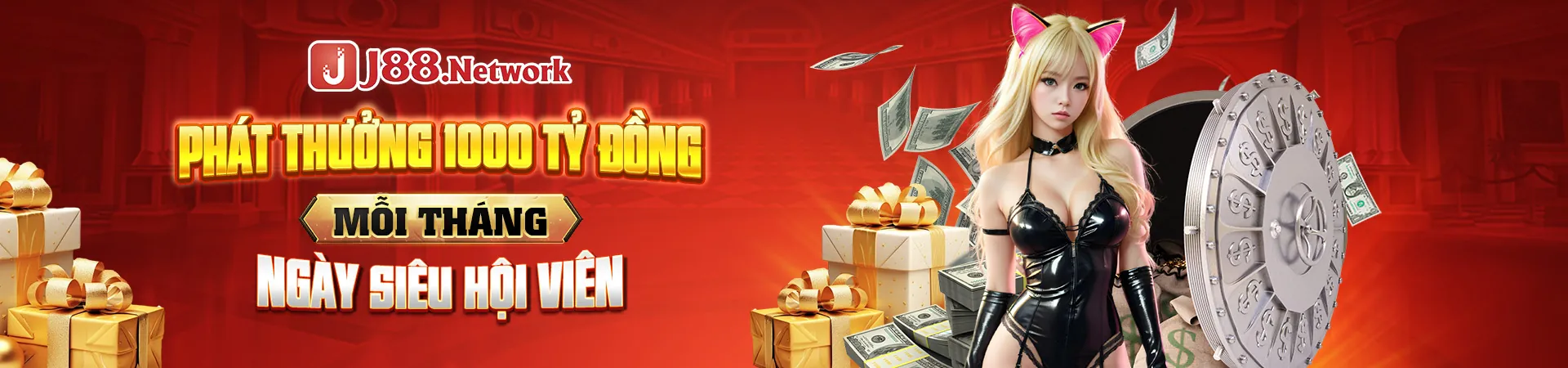 Tổng quan về 76win, một nền tảng giải trí trực tuyến hiện đại với tông màu xanh vàng
