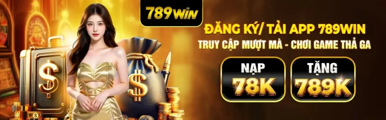 Sân vận động thể thao sôi động của 76win