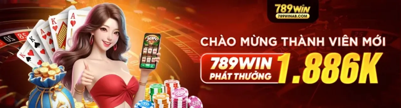Cá cược thể thao và trò chơi casino 76win
