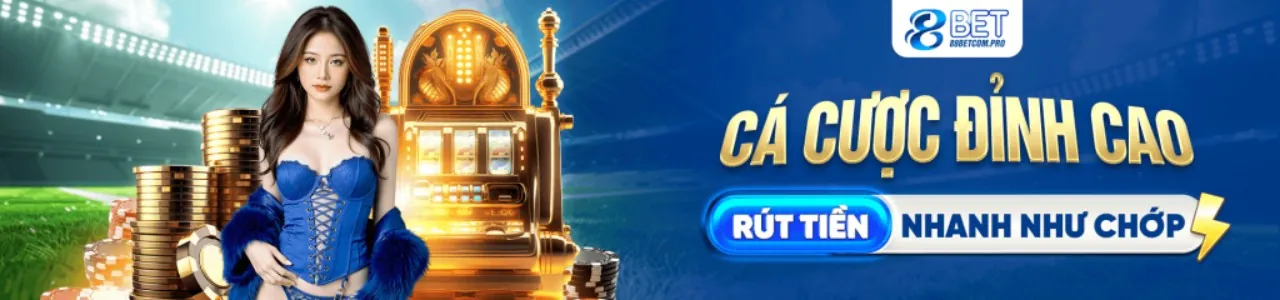 Trò chơi slot và bắn cá 76win