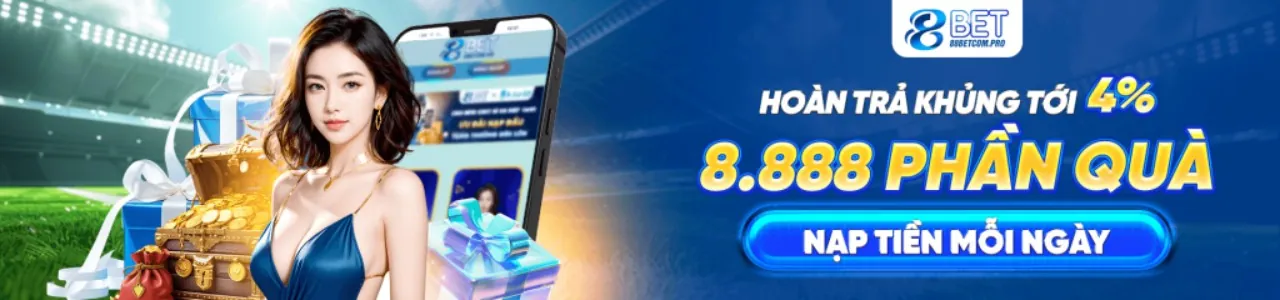Giao Diện Đăng Ký và Nạp Rút Tiền 76win