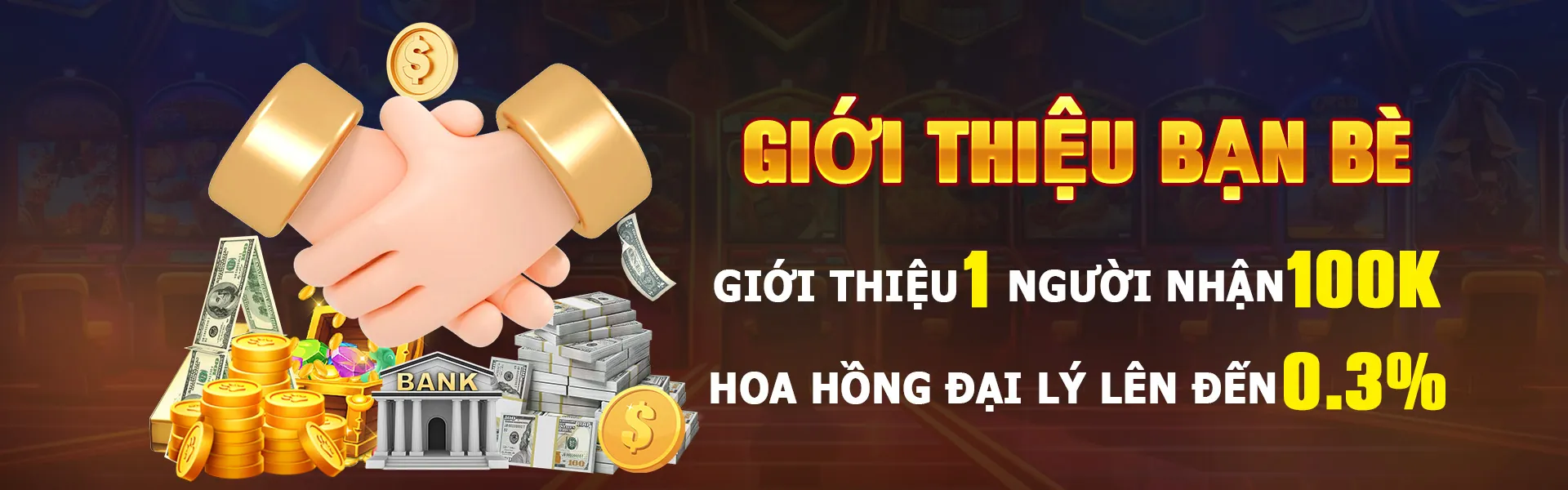 Giao diện ứng dụng 76win trên điện thoại di động