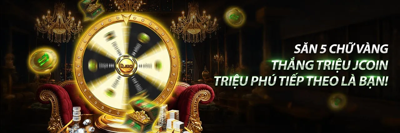 Câu Lạc Bộ VIP 76win Đẳng Cấp