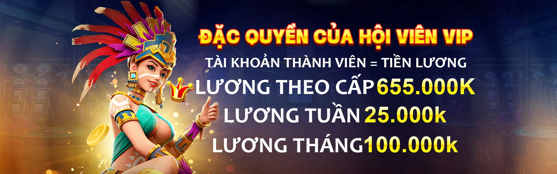 Sòng Bạc Trực Tuyến 76win 2026