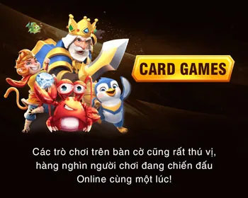 Chuyên viên chuyên nghiệp