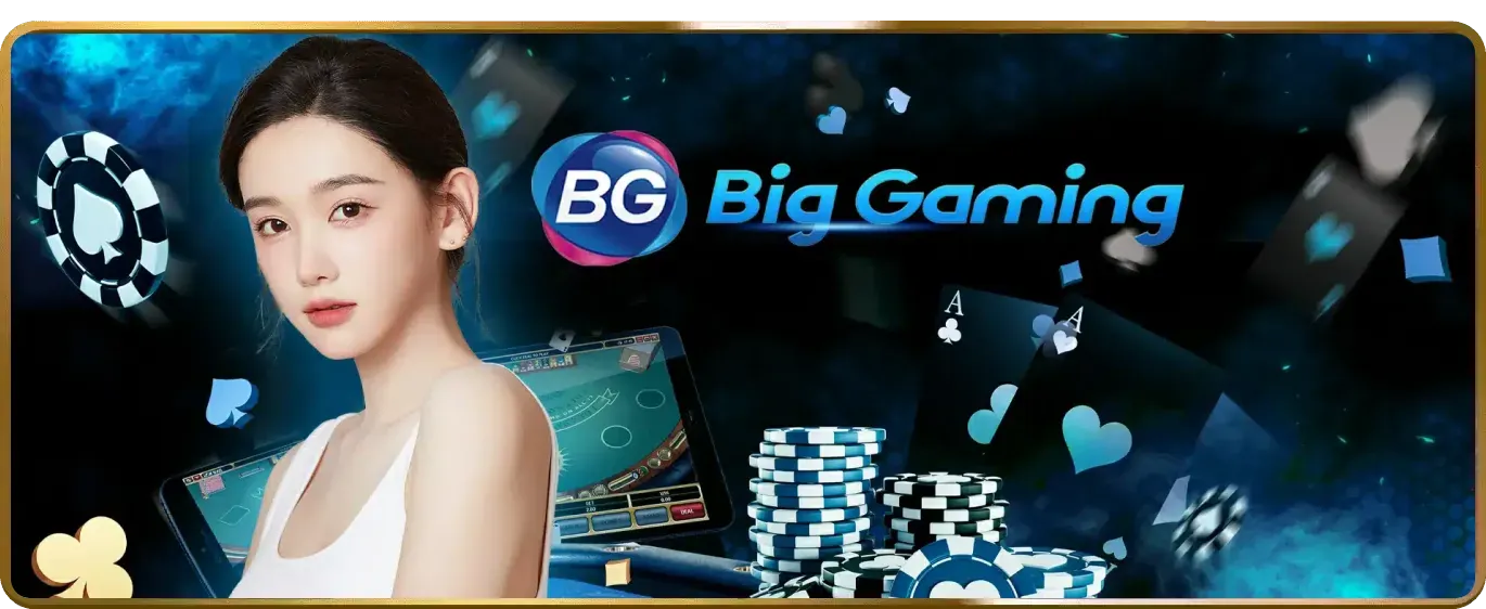 Tham gia 76win ngay hôm nay