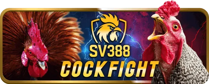 Các tính năng nổi bật của 76win bao gồm bảo mật, công bằng, đa dạng trò chơi và dịch vụ khách hàng chất lượng cao