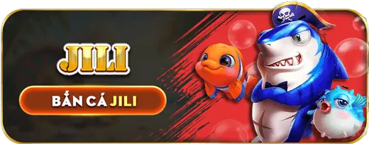 Các trò chơi sòng bạc trực tuyến đa dạng tại 76win