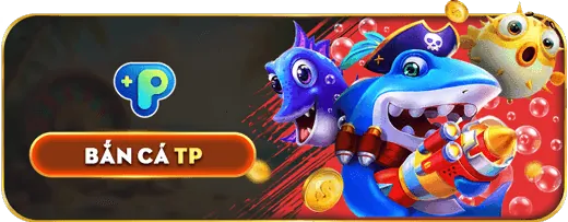 Bàn chơi Baccarat 76win