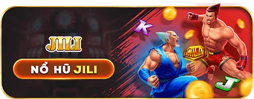 Trò chơi nổ hũ 76win với các máy slot đầy màu sắc và cơ hội trúng jackpot lớn