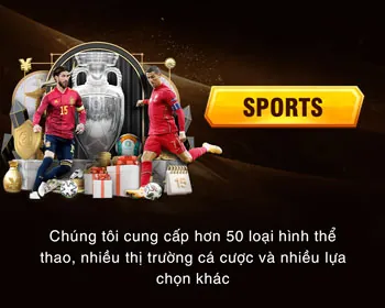Hướng dẫn nạp rút tiền