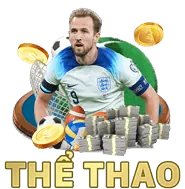 Chơi game có trách nhiệm tại 76win