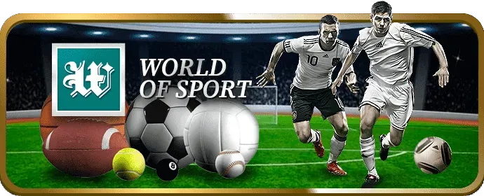 Người chơi may mắn trúng jackpot tại 76win